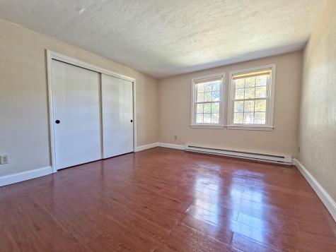 300 Falmouth Road Mashpee MA 02649