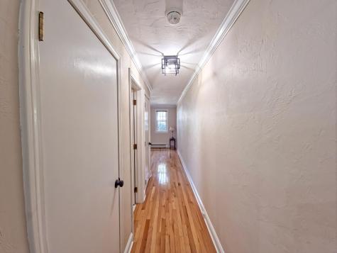 300 Falmouth Road Mashpee MA 02649