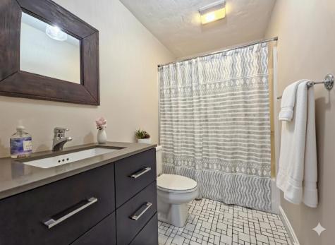 300 Falmouth Road Mashpee MA 02649