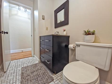 300 Falmouth Road Mashpee MA 02649