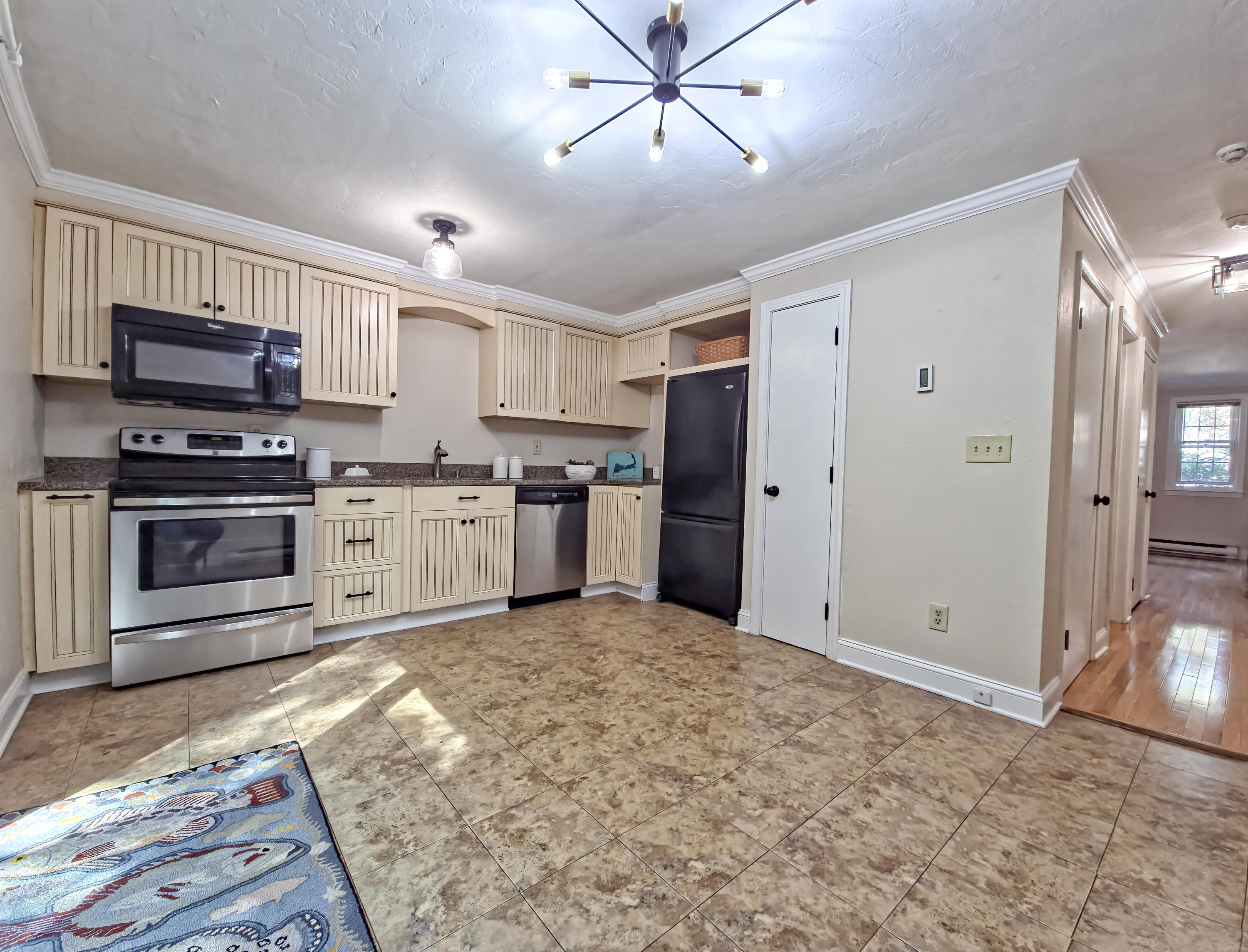 300 Falmouth Road Mashpee MA 02649