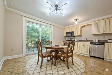 300 Falmouth Road Mashpee MA 02649