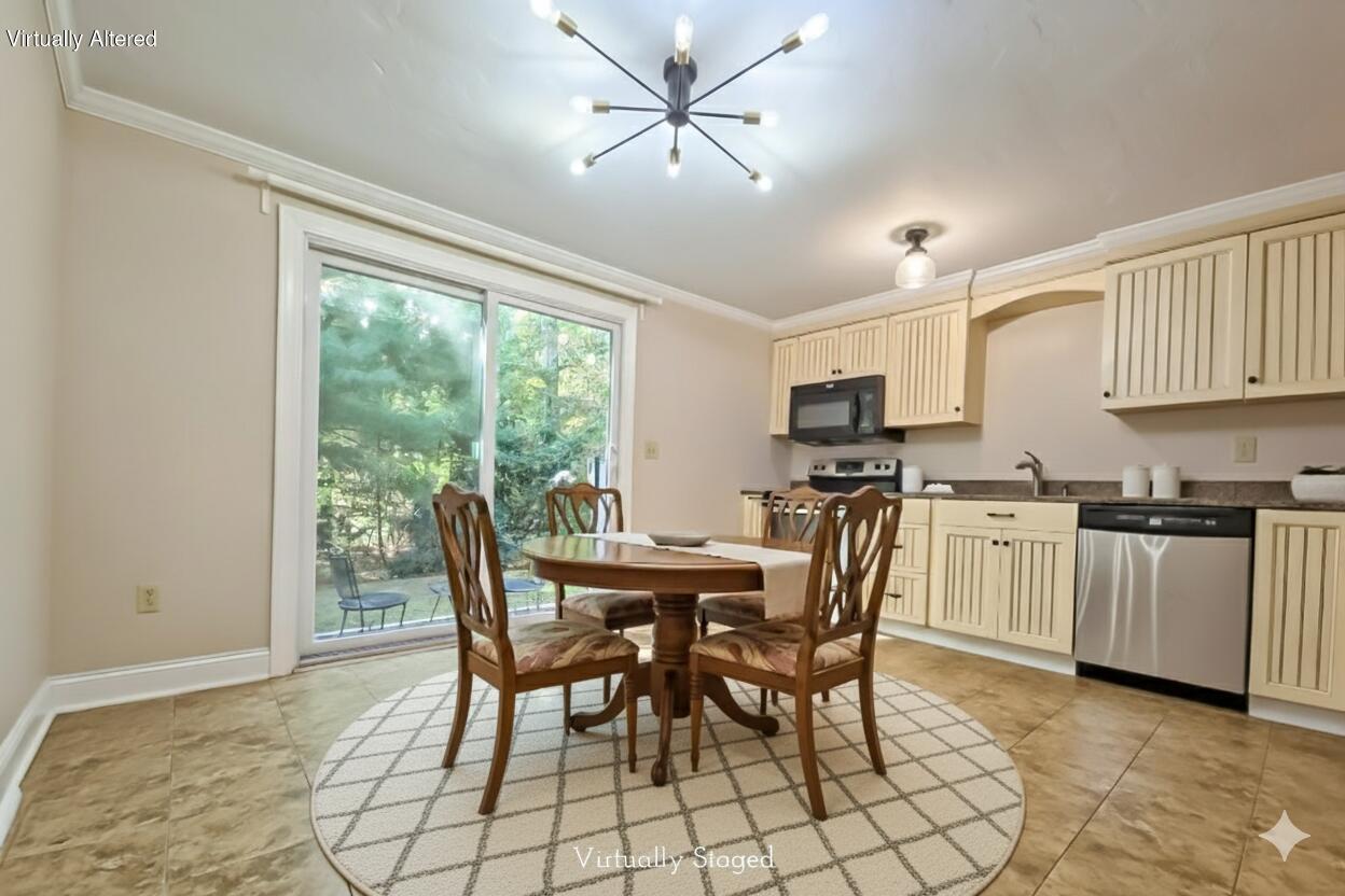 300 Falmouth Road Mashpee MA 02649