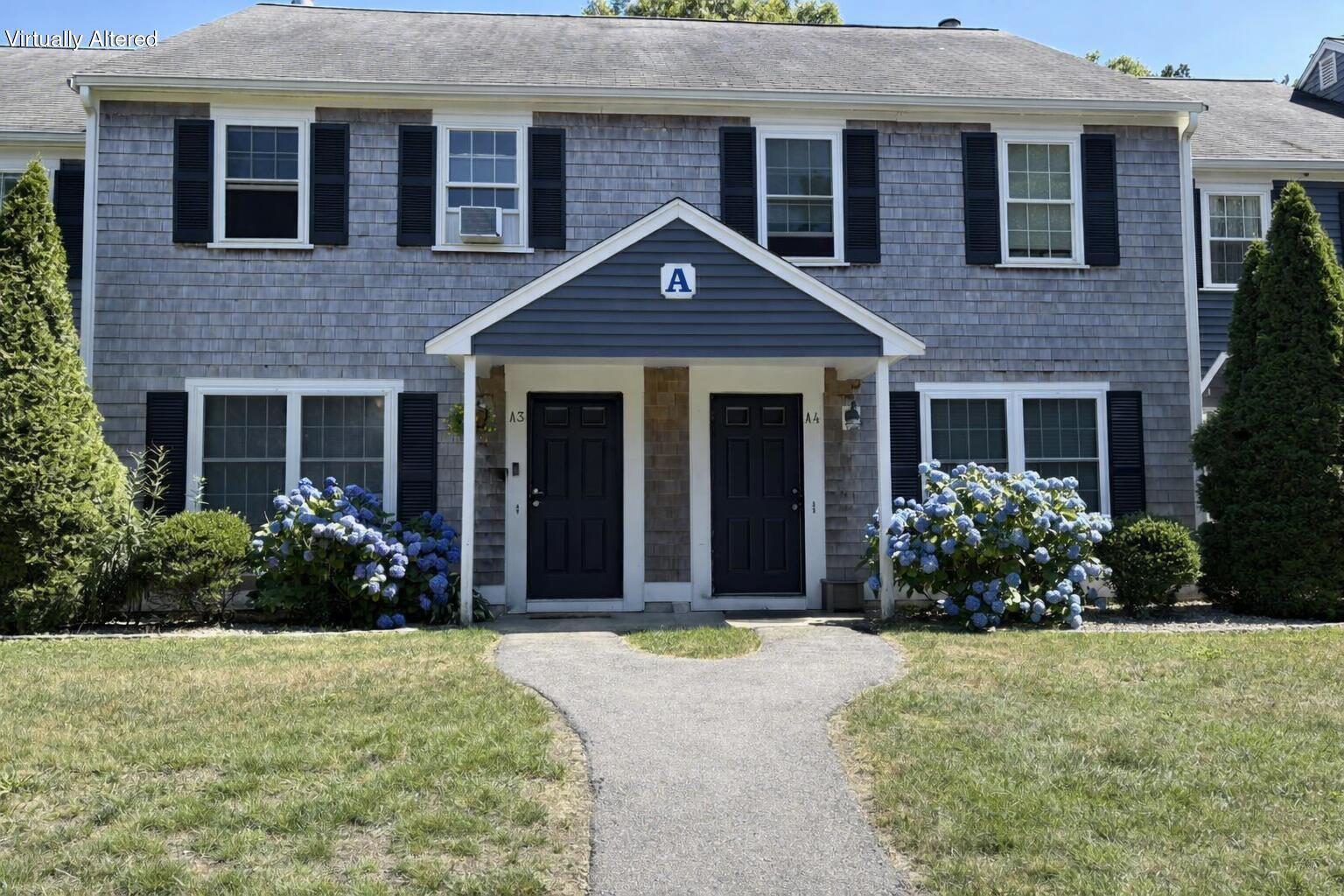 248 Camp Street Yarmouth MA 02673