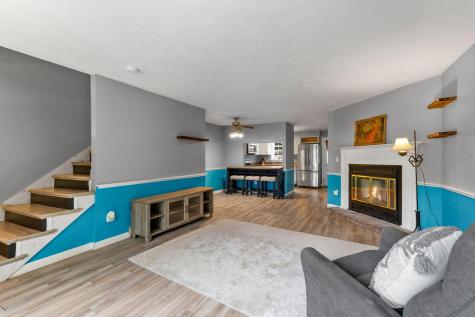 248 Camp Street MA 02673