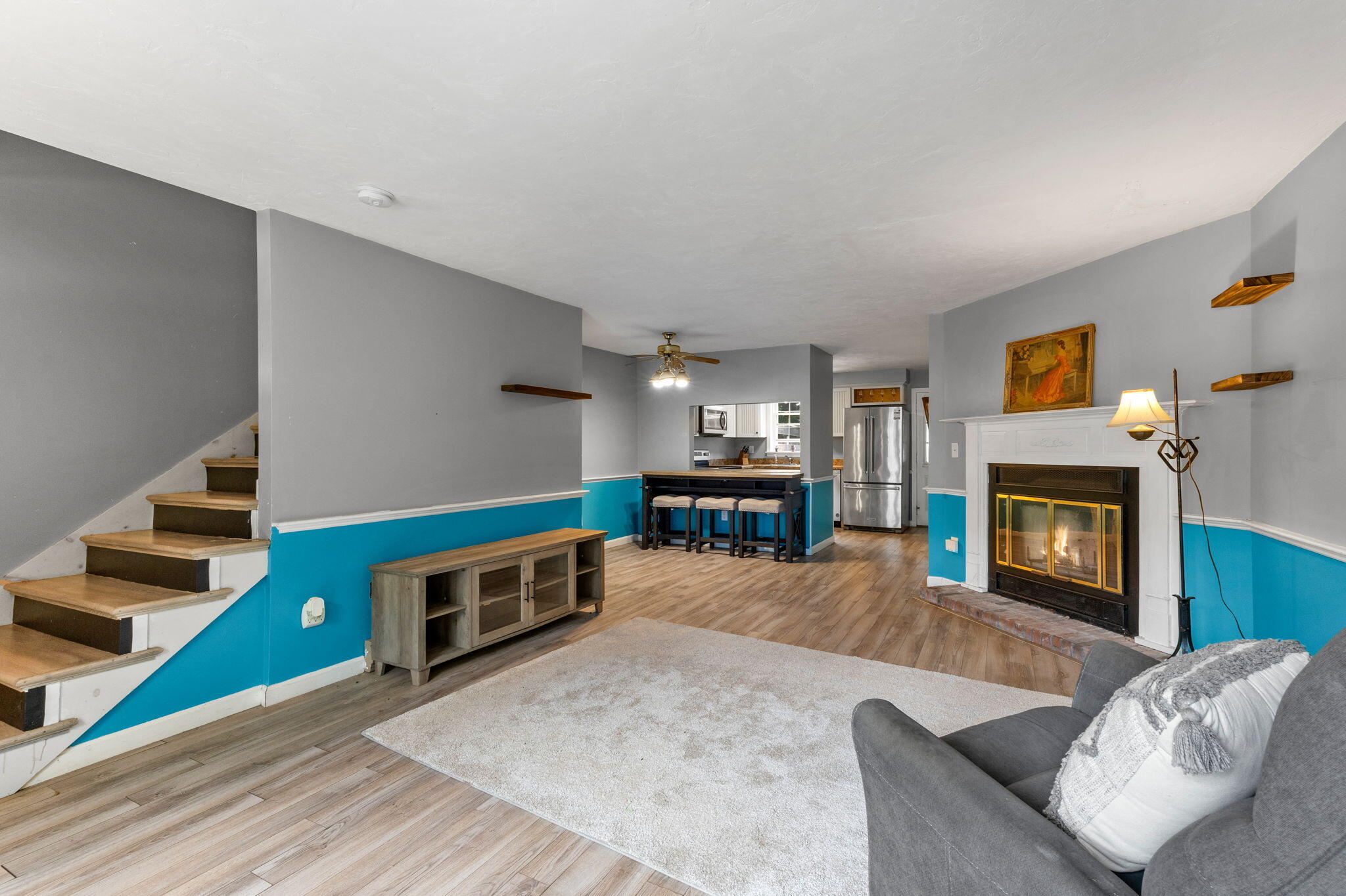248 Camp Street West Yarmouth MA 02673