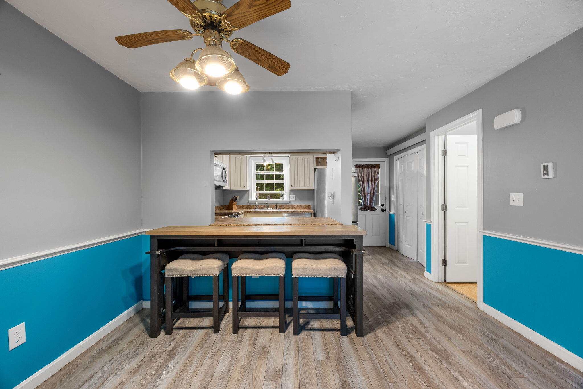 248 Camp Street West Yarmouth MA 02673