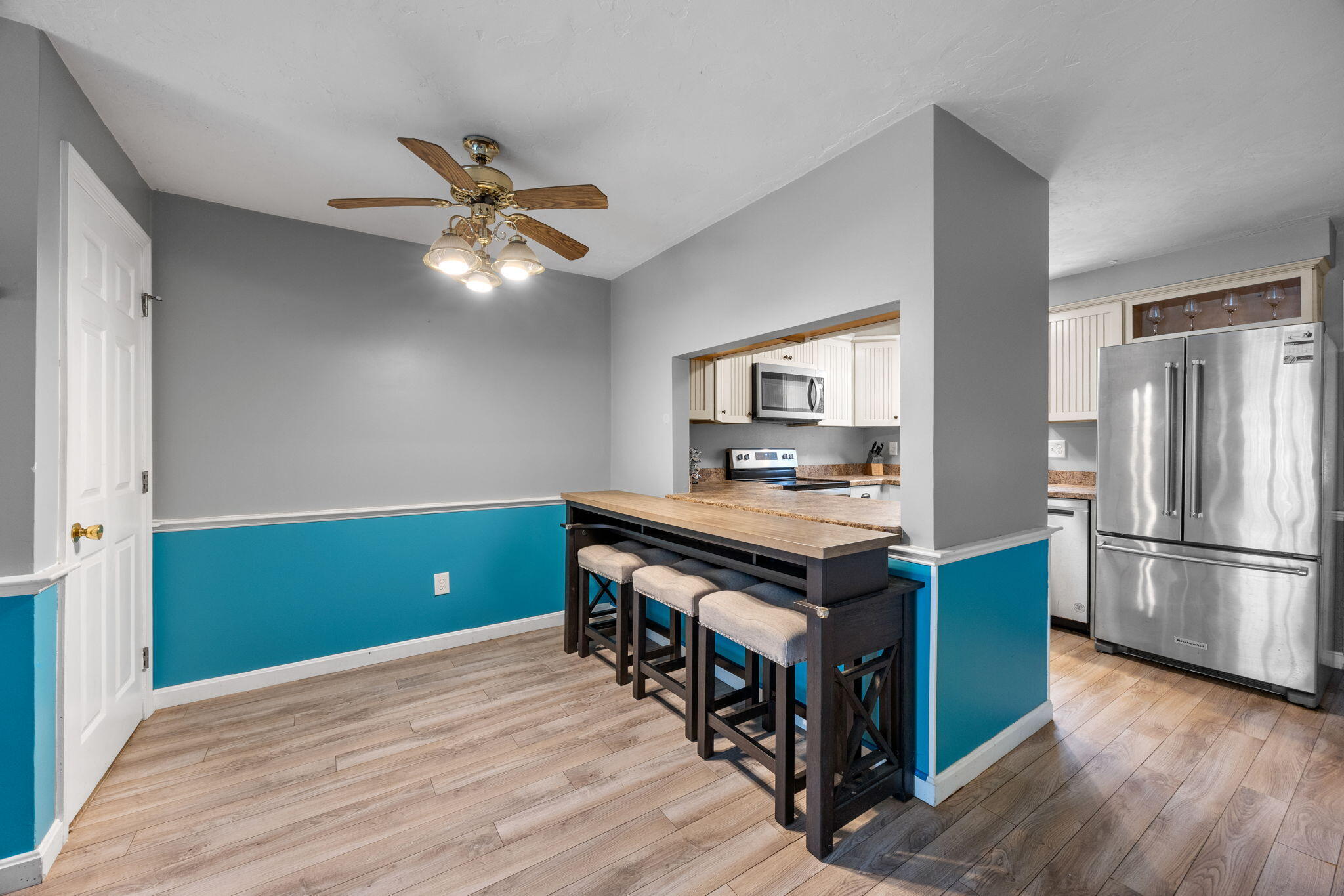 248 Camp Street West Yarmouth MA 02673