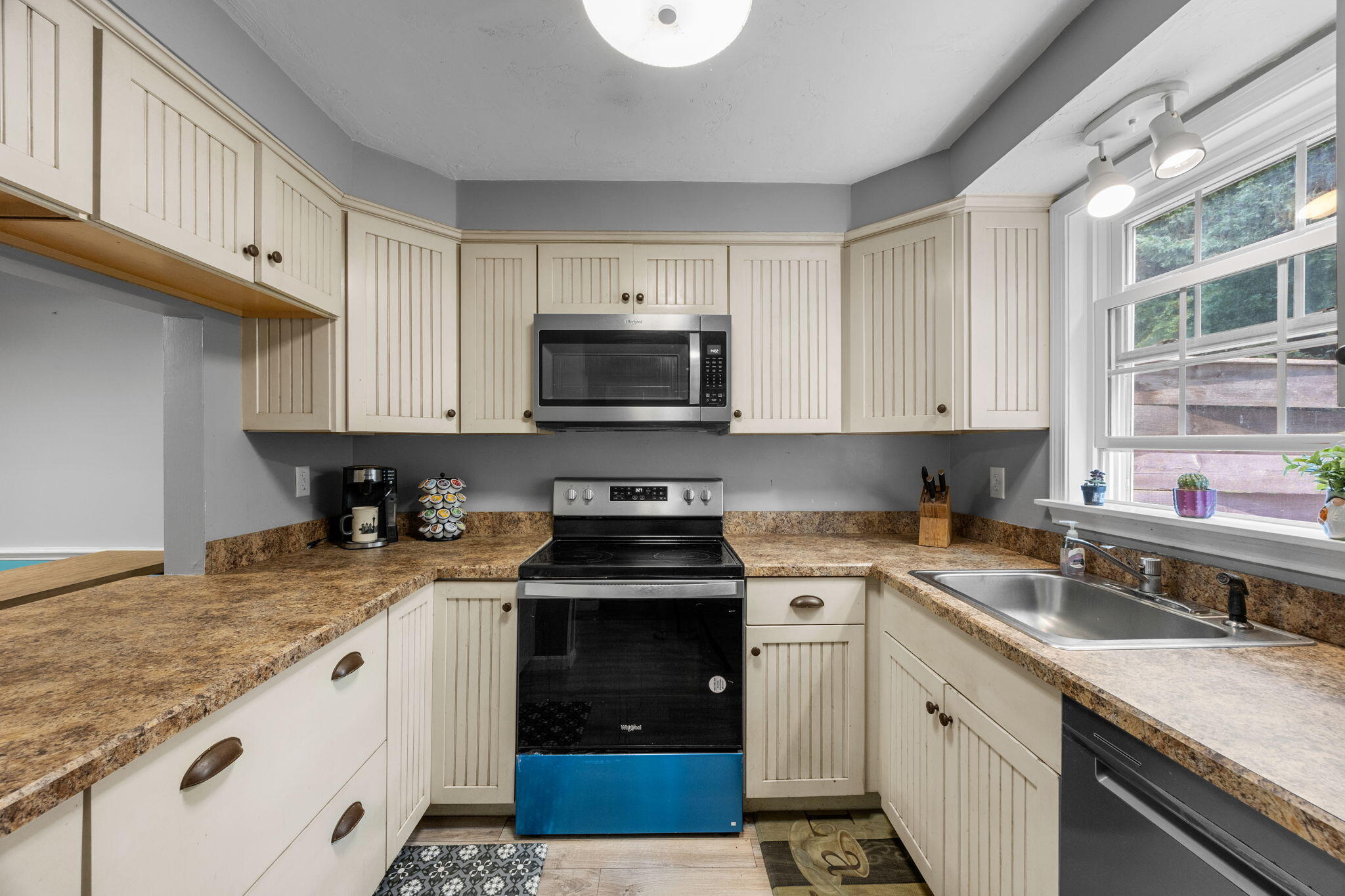 248 Camp Street West Yarmouth MA 02673
