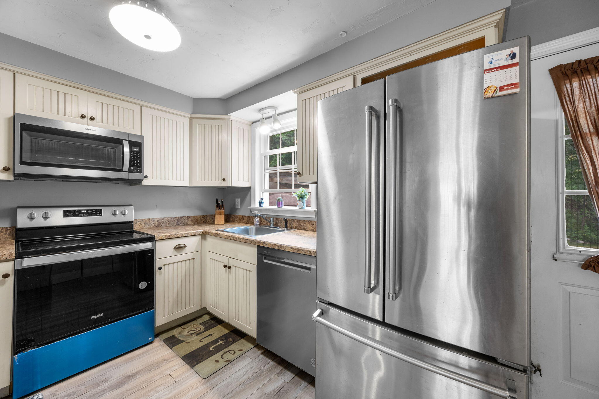 248 Camp Street West Yarmouth MA 02673