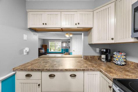 248 Camp Street MA 02673