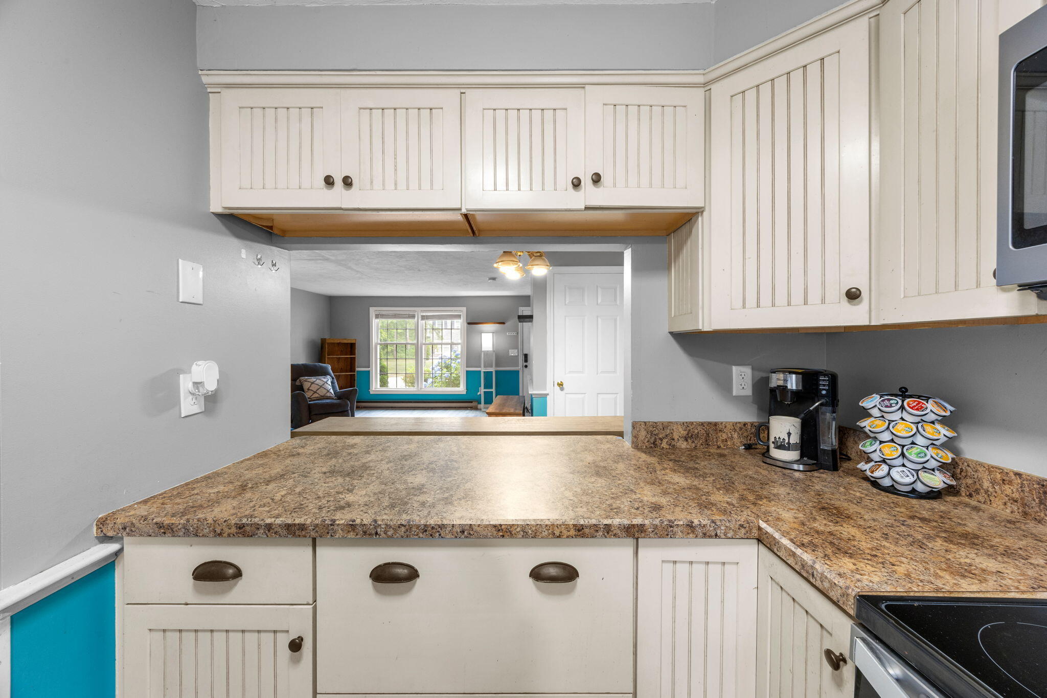 248 Camp Street West Yarmouth MA 02673