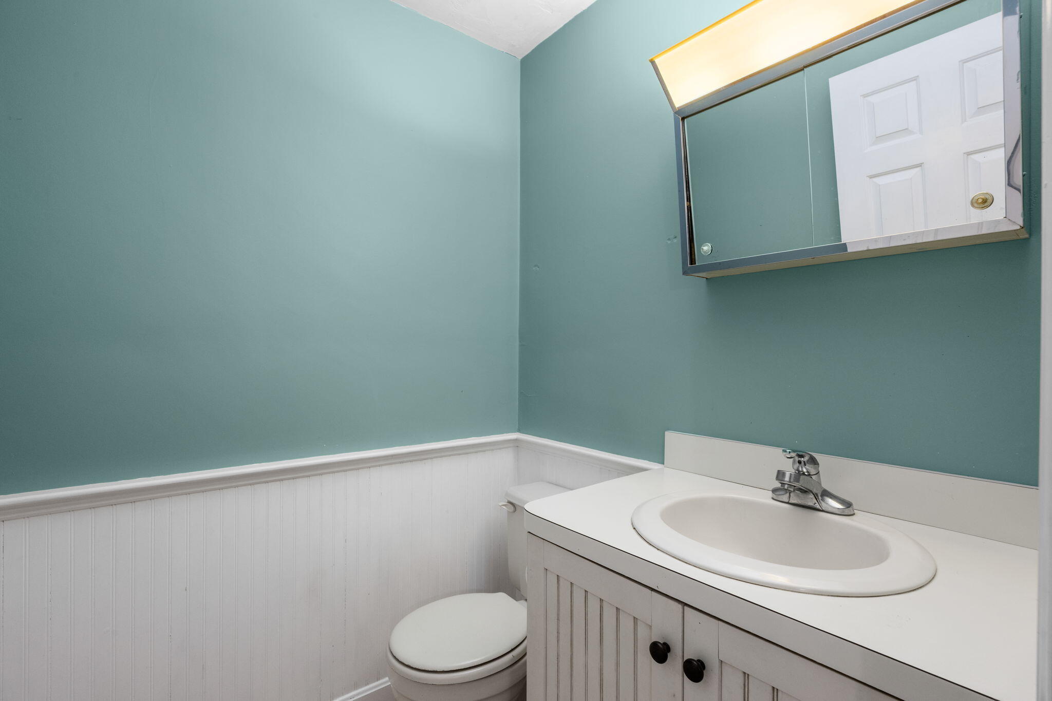 248 Camp Street West Yarmouth MA 02673