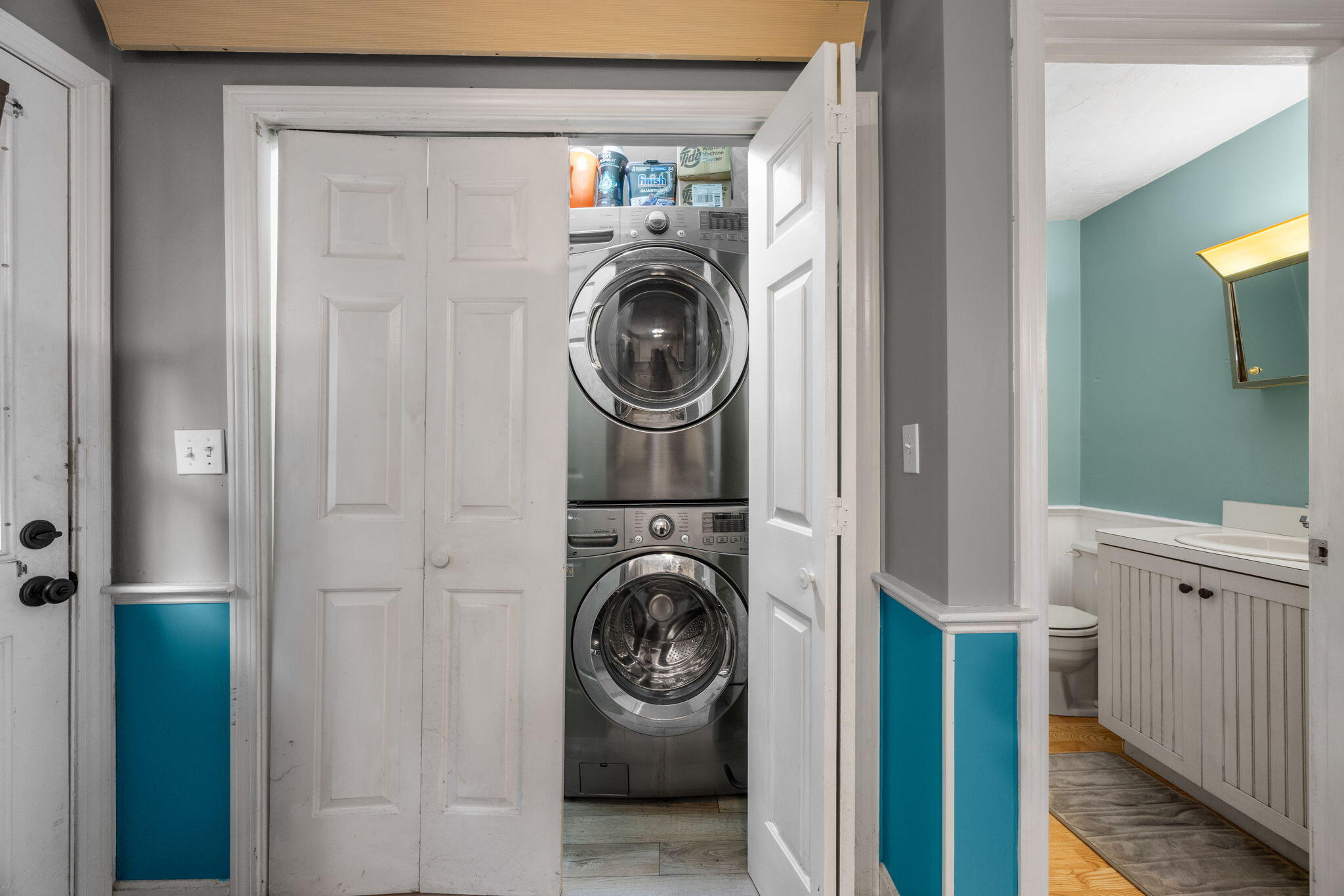 248 Camp Street West Yarmouth MA 02673