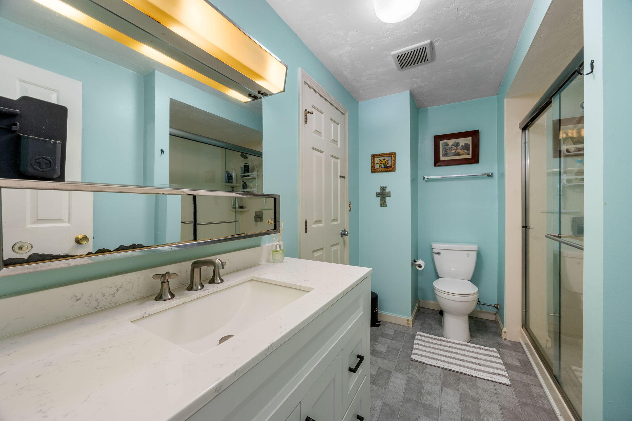 248 Camp Street West Yarmouth MA 02673