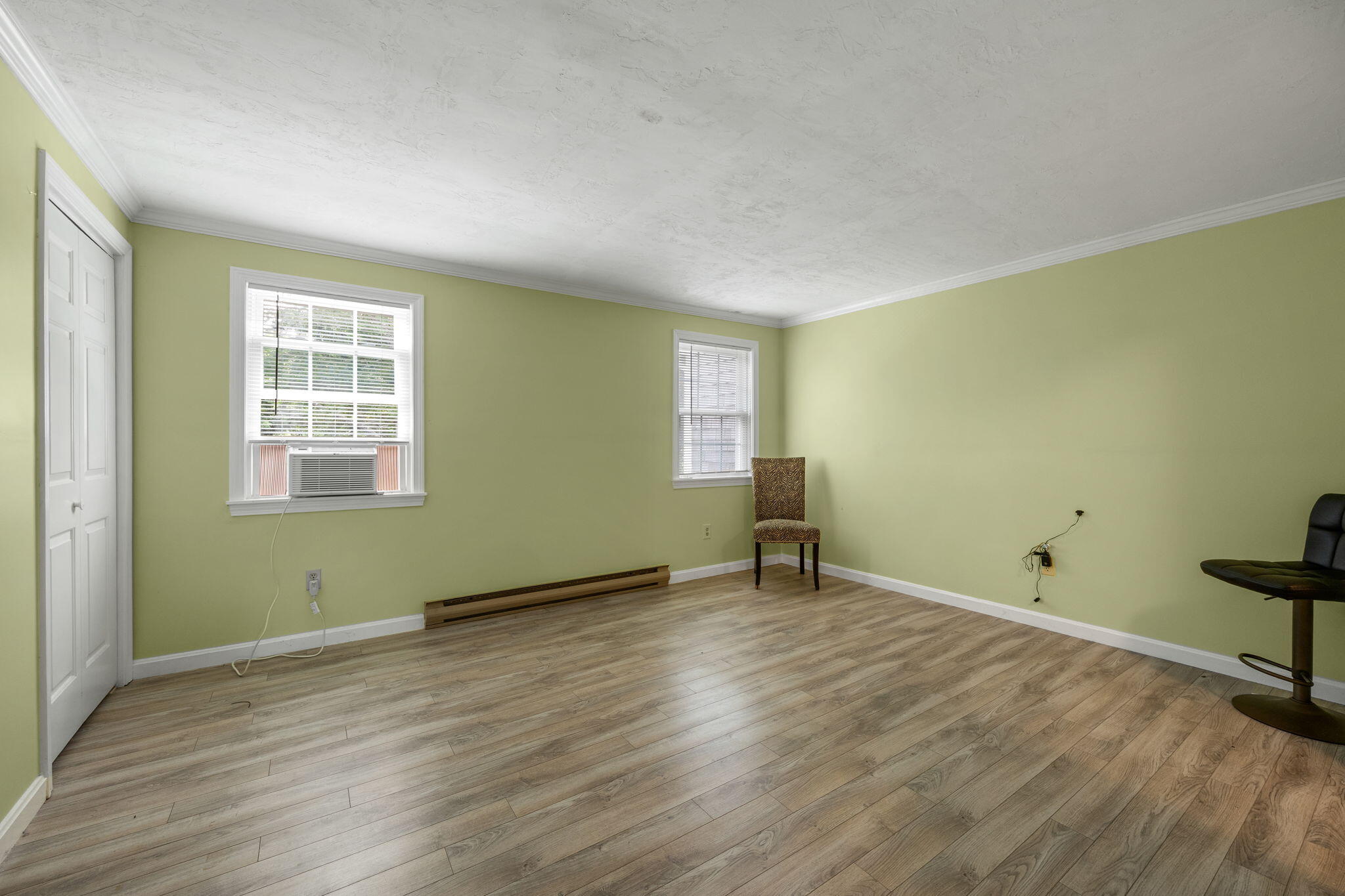 248 Camp Street West Yarmouth MA 02673
