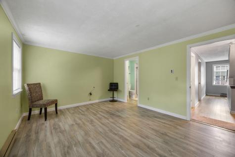 248 Camp Street MA 02673