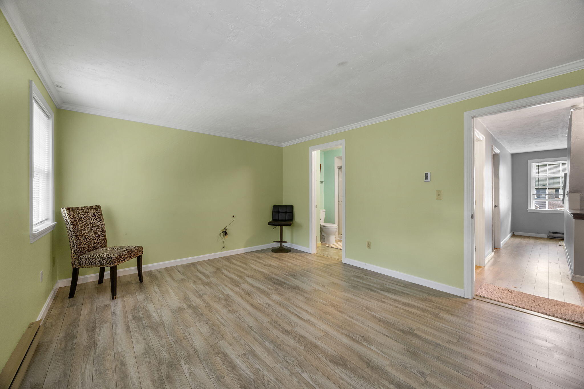 248 Camp Street West Yarmouth MA 02673