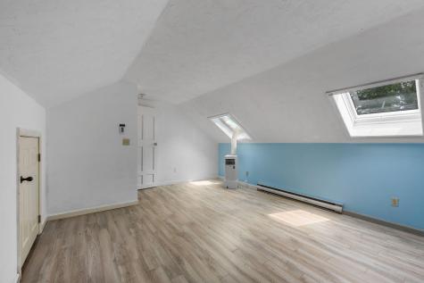 248 Camp Street MA 02673