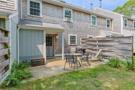248 Camp Street MA 02673