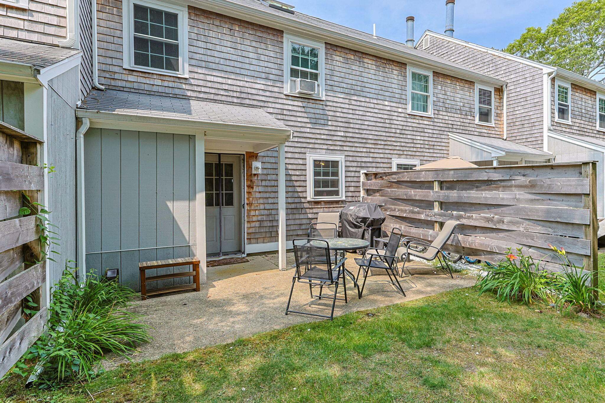 248 Camp Street West Yarmouth MA 02673