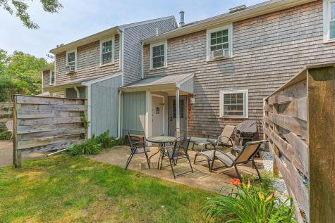 248 Camp Street MA 02673