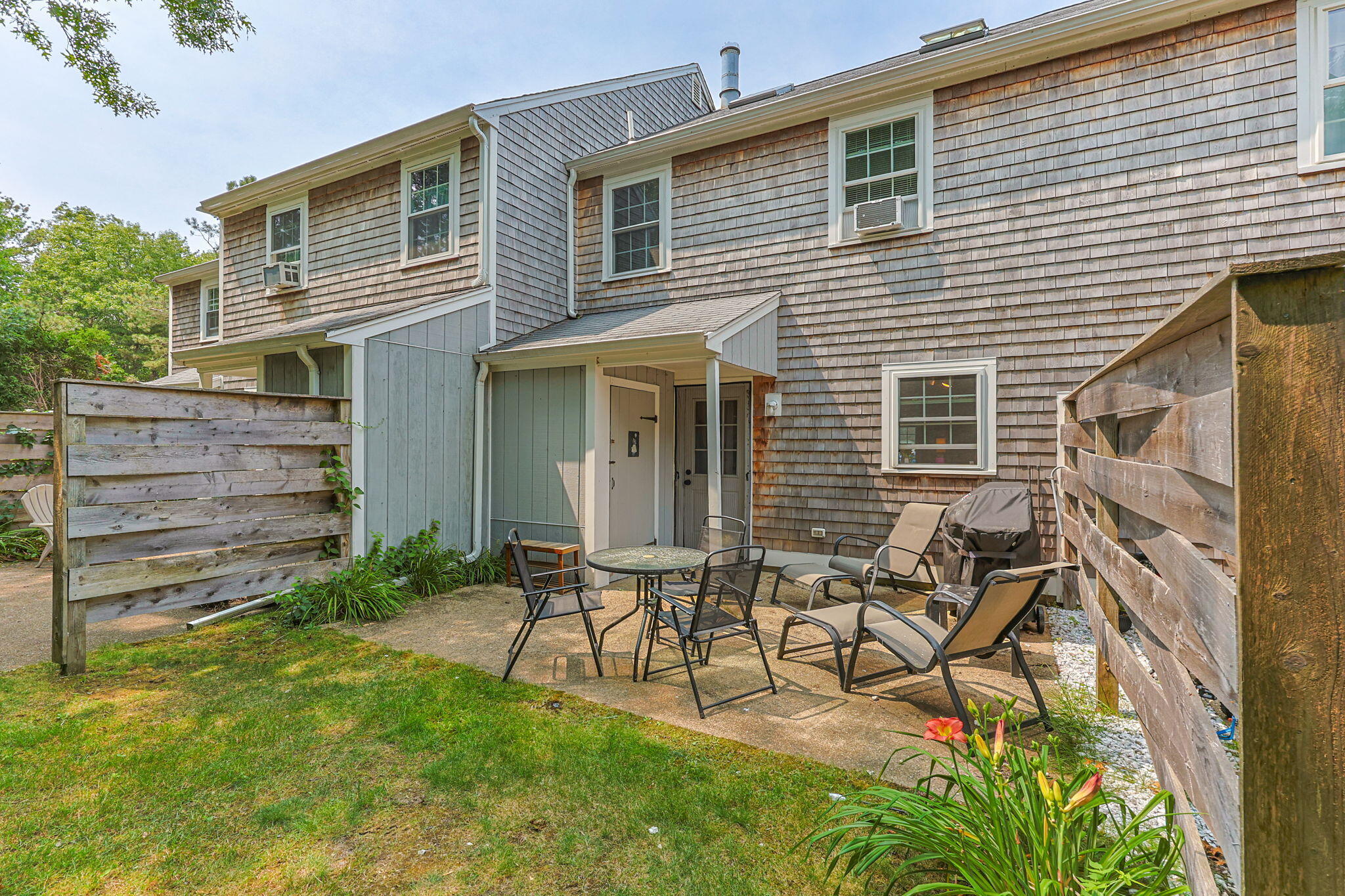 248 Camp Street West Yarmouth MA 02673