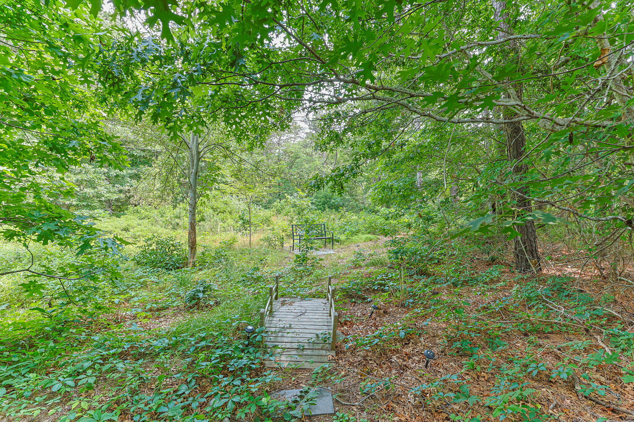 248 Camp Street West Yarmouth MA 02673