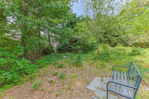 248 Camp Street MA 02673