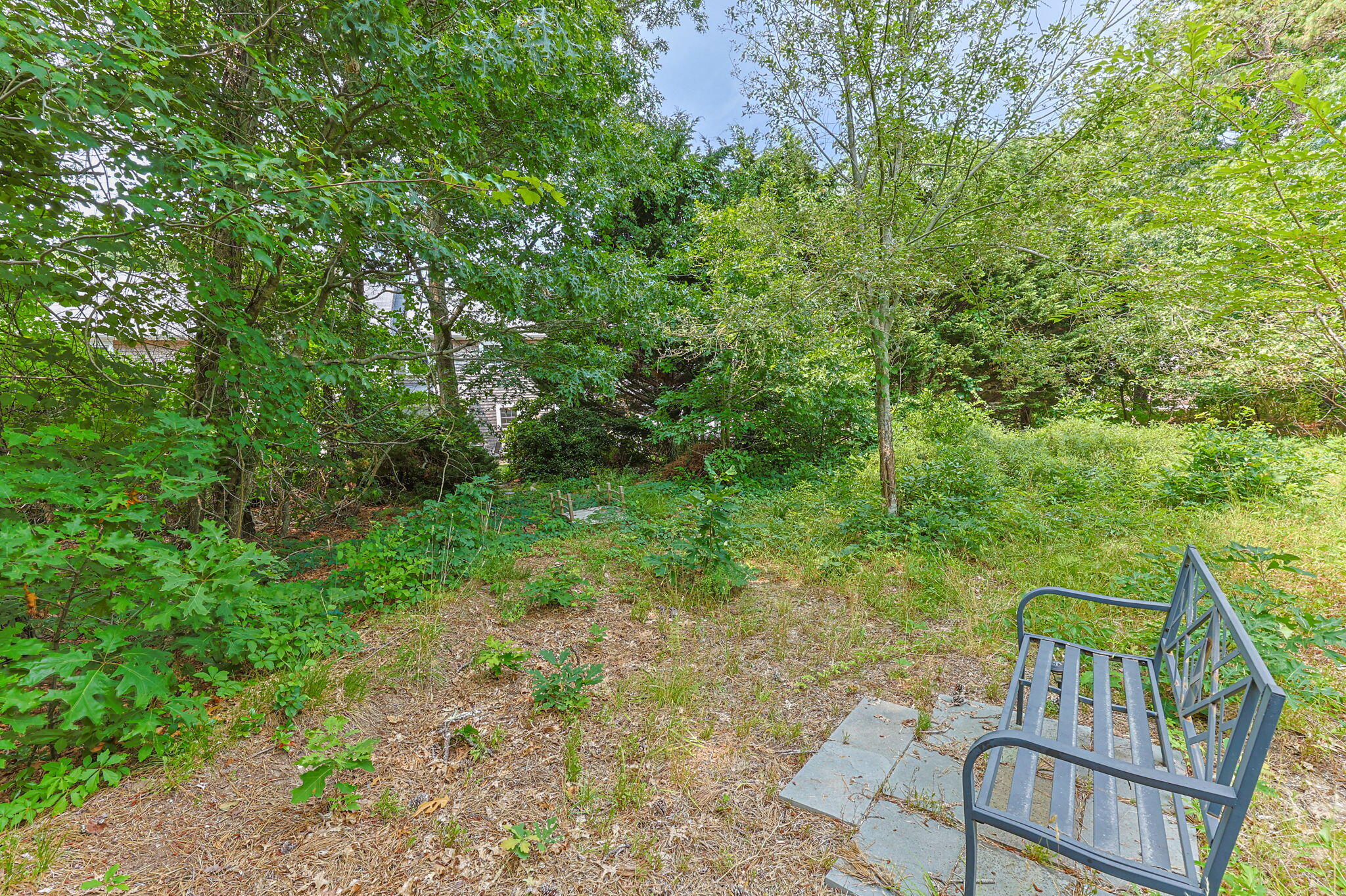 248 Camp Street West Yarmouth MA 02673
