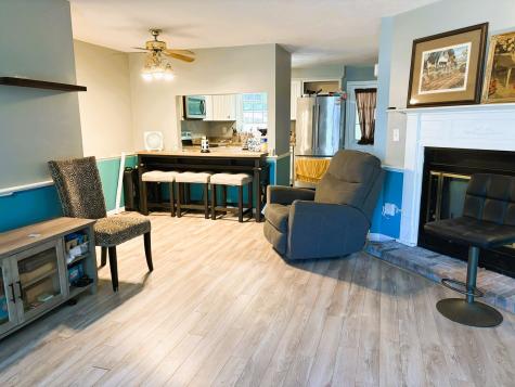 248 Camp Street Yarmouth MA 02673