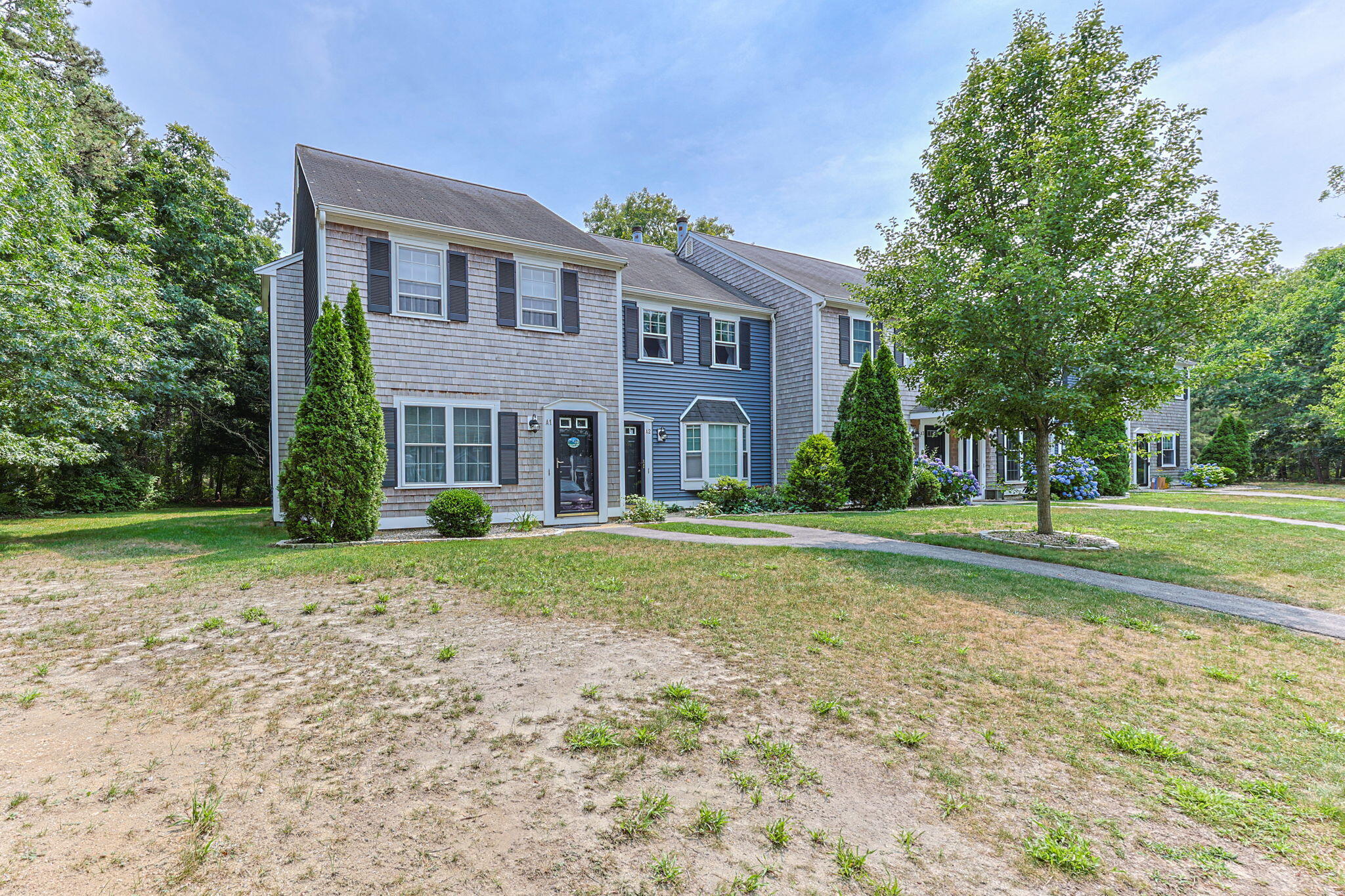 248 Camp Street West Yarmouth MA 02673