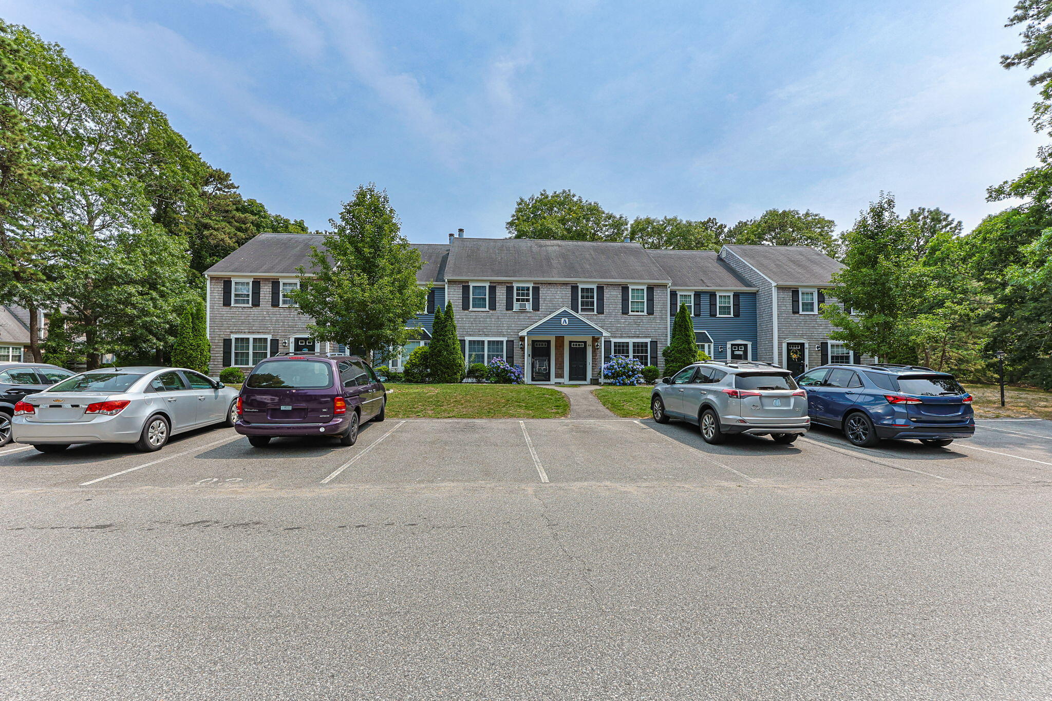 248 Camp Street West Yarmouth MA 02673