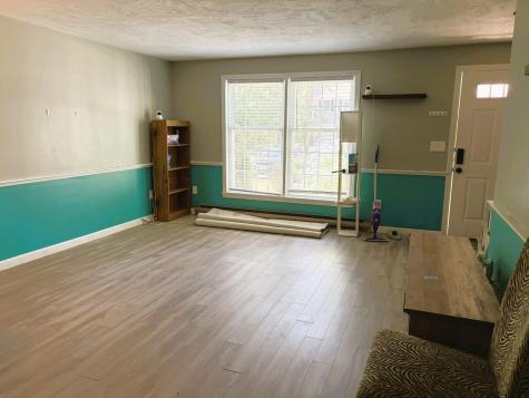 248 Camp Street Yarmouth MA 02673