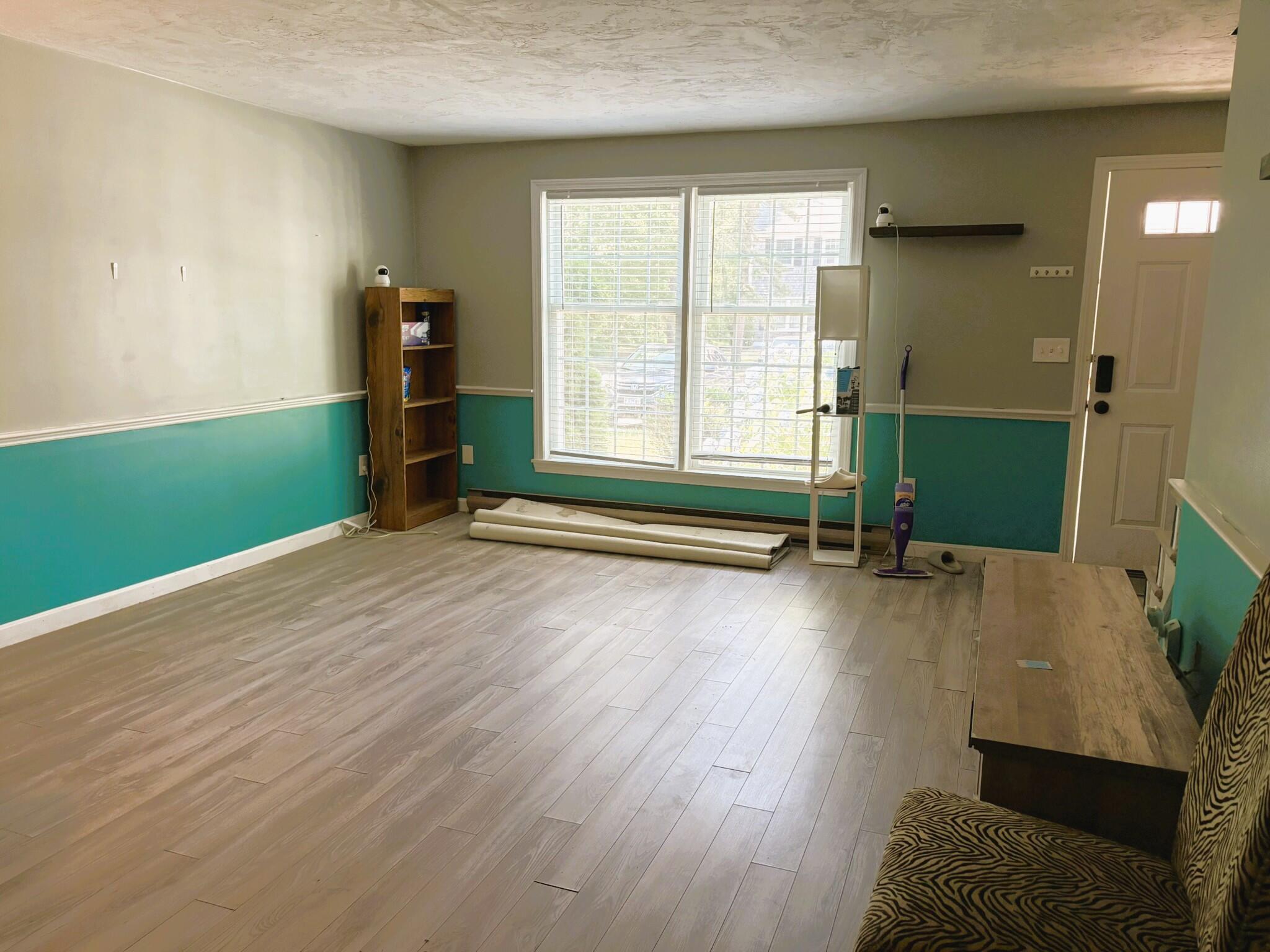 248 Camp Street Yarmouth MA 02673