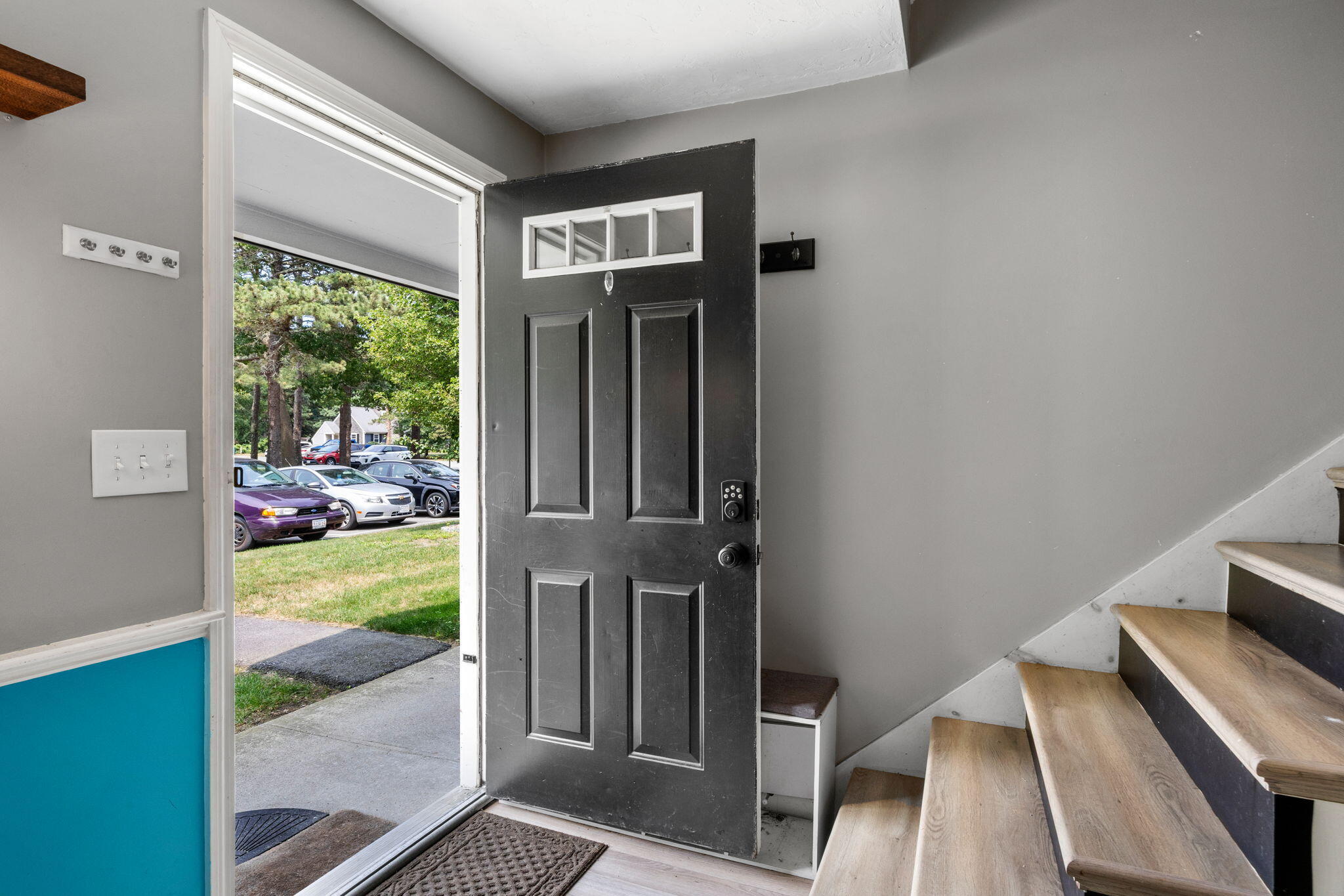 248 Camp Street West Yarmouth MA 02673