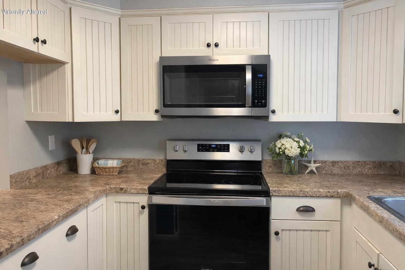 248 Camp Street Yarmouth MA 02673