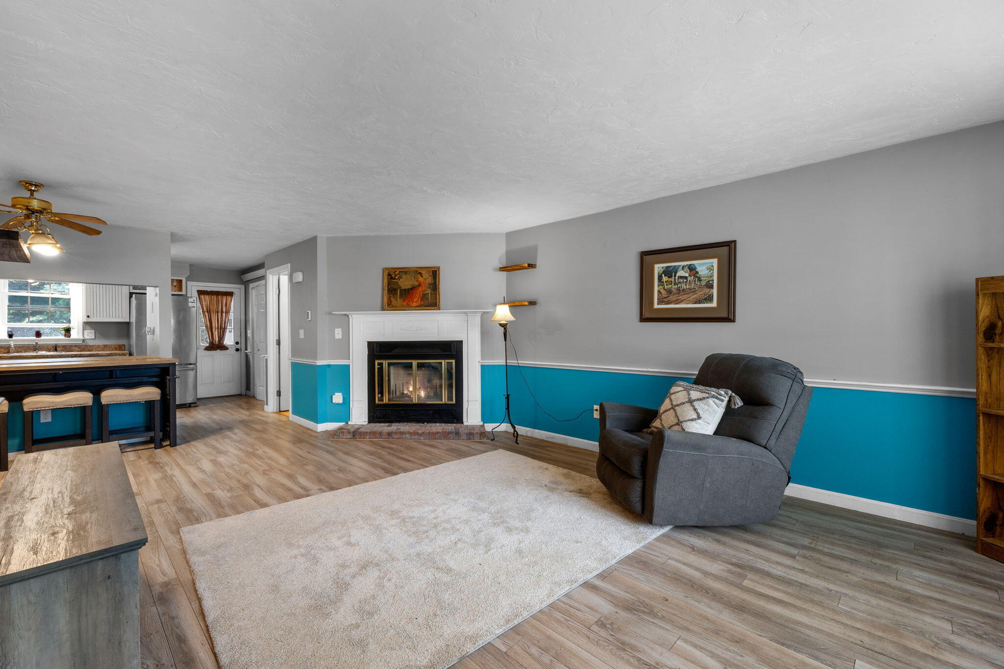 248 Camp Street West Yarmouth MA 02673