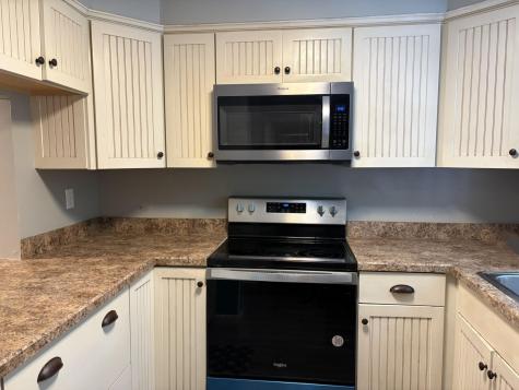 248 Camp Street Yarmouth MA 02673