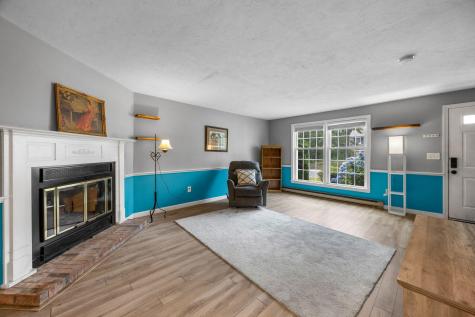248 Camp Street MA 02673