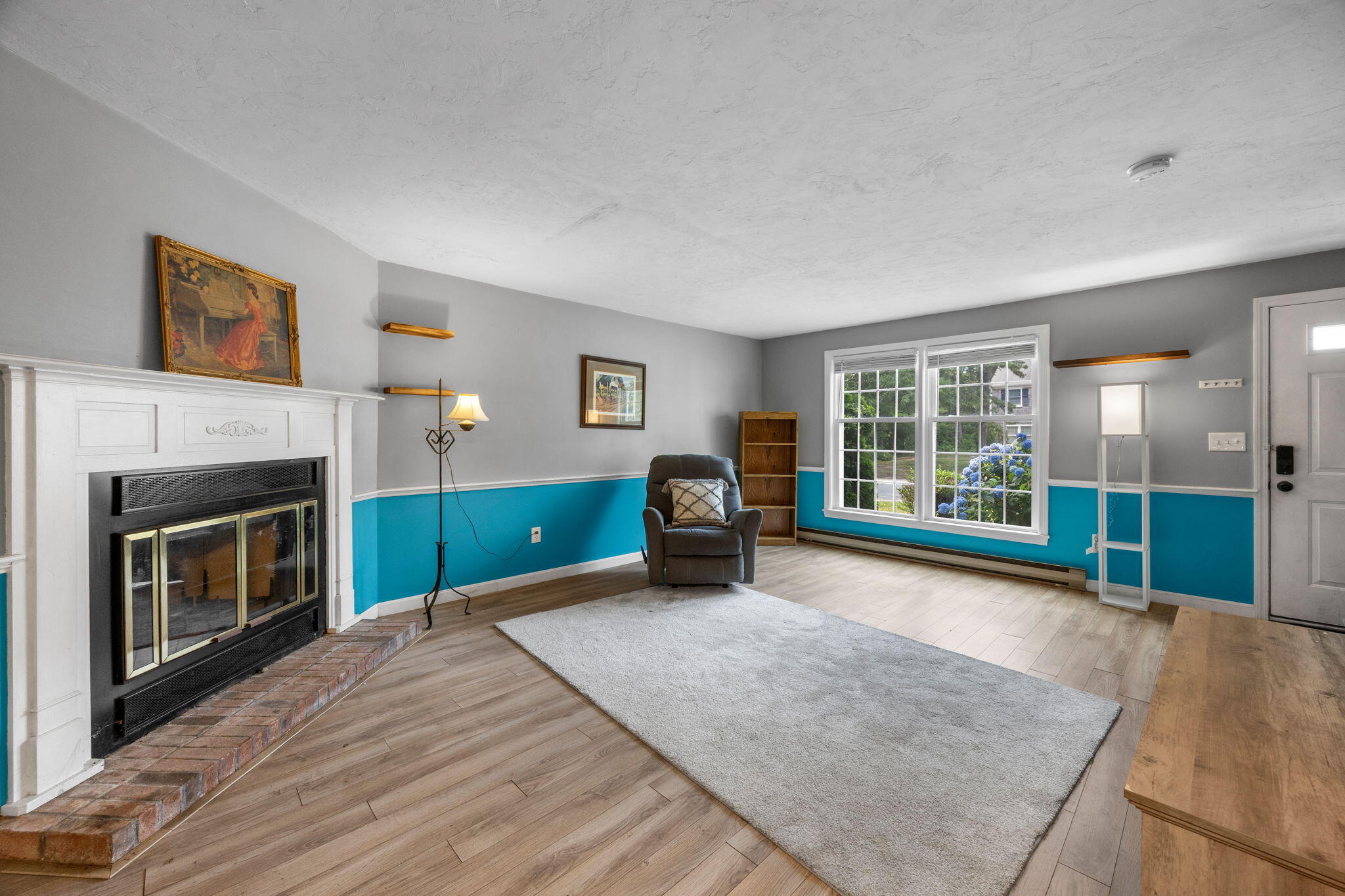 248 Camp Street West Yarmouth MA 02673