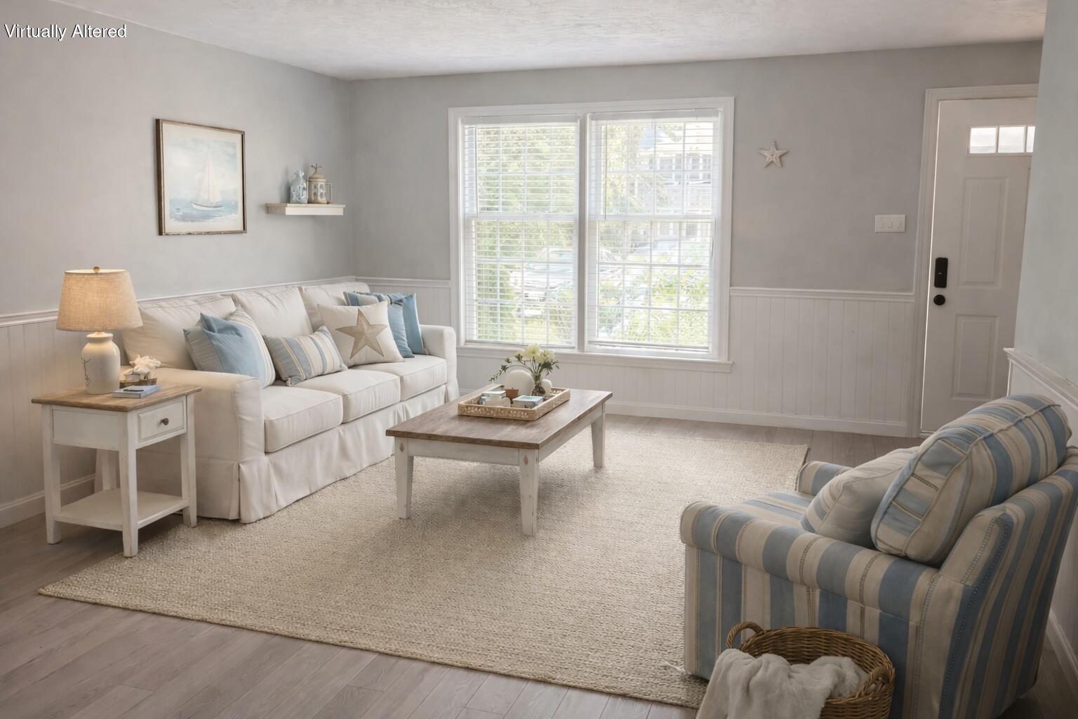 248 Camp Street West Yarmouth MA 02673