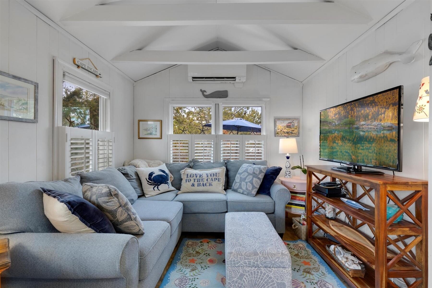 174 N Shore Boulevard Sandwich MA 02537