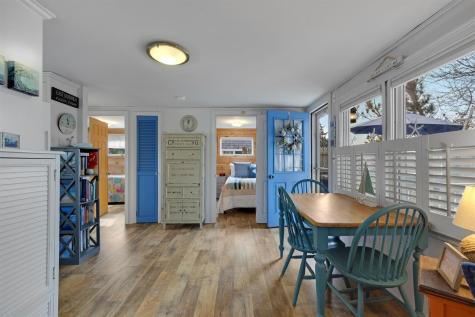 174 N Shore Boulevard Sandwich MA 02537