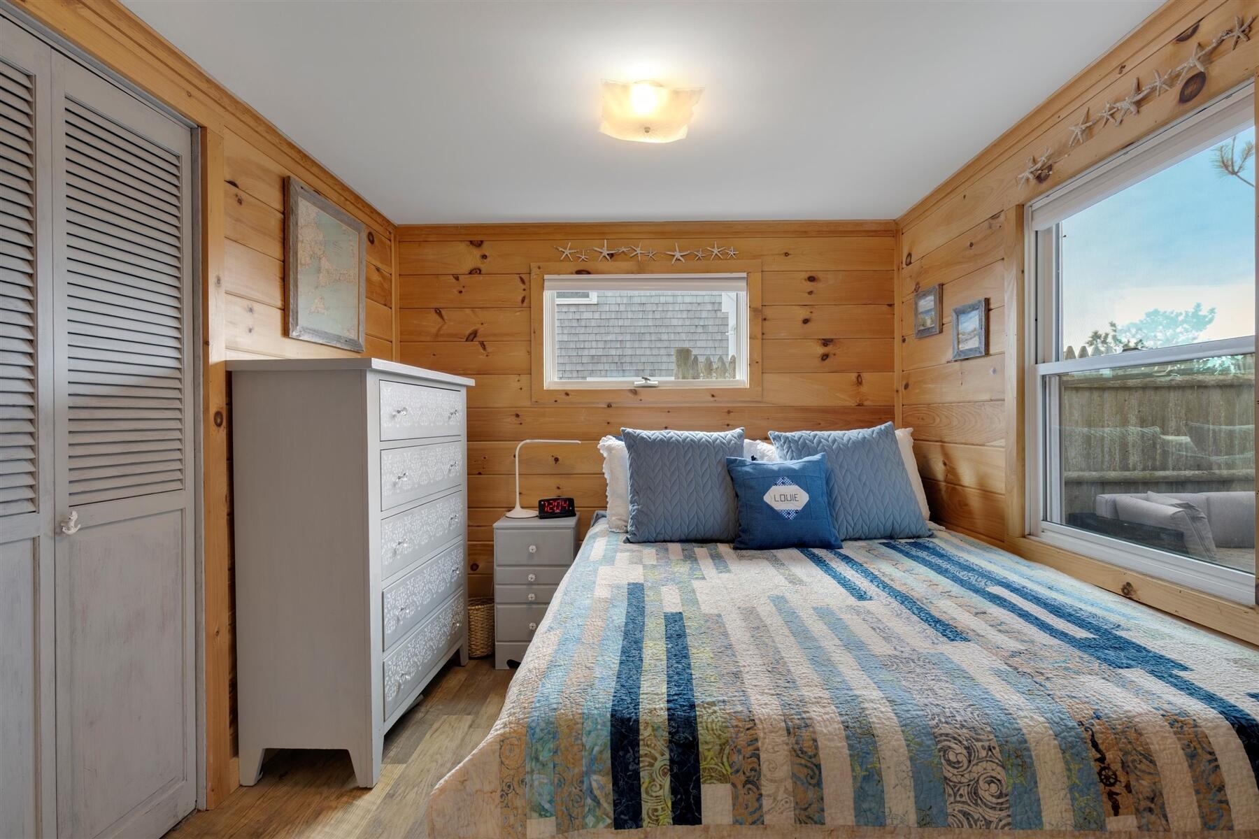 174 N Shore Boulevard Sandwich MA 02537