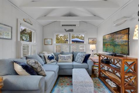 174 N Shore Boulevard Sandwich MA 02537