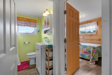 174 N Shore Boulevard Sandwich MA 02537