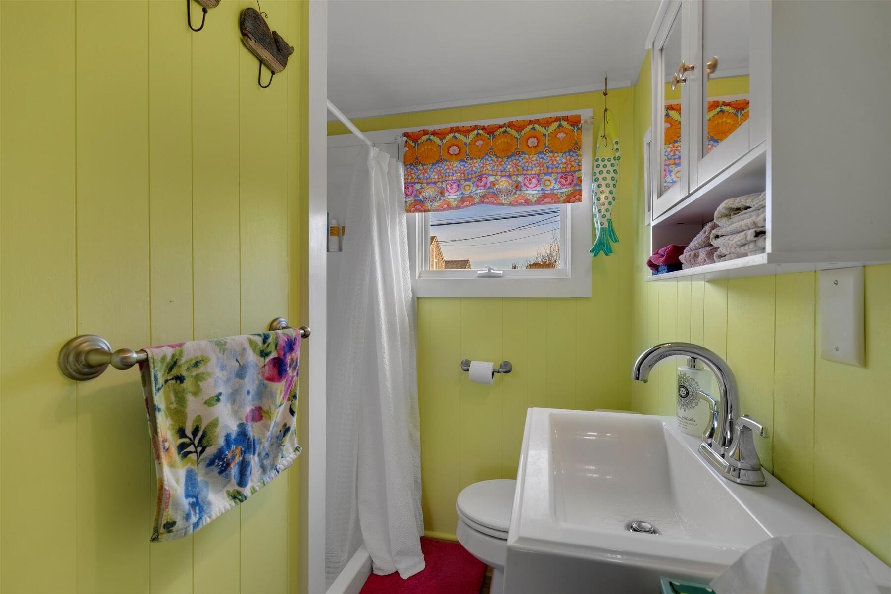 174 N Shore Boulevard Sandwich MA 02537