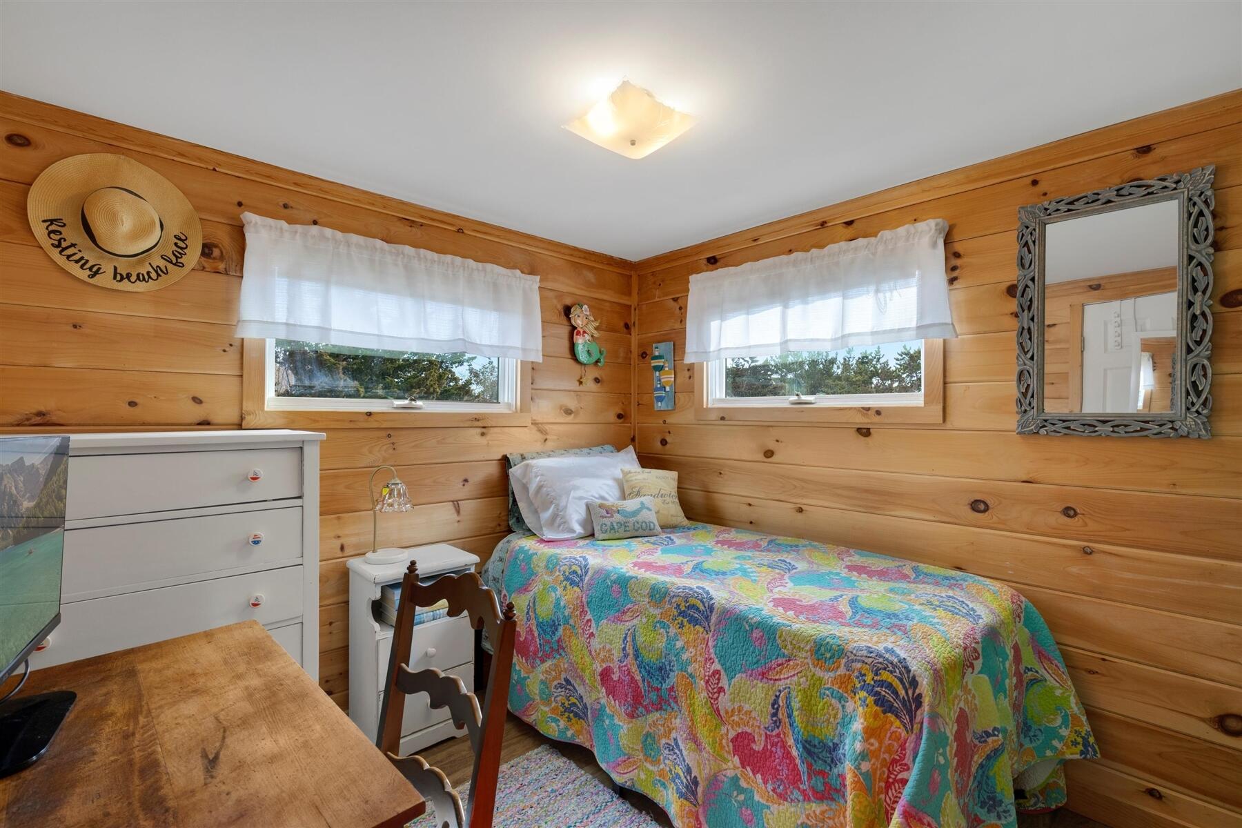 174 N Shore Boulevard Sandwich MA 02537