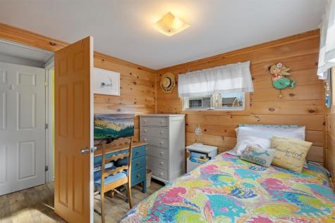 174 N Shore Boulevard Sandwich MA 02537